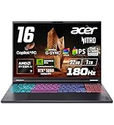 エイサー ゲーミングモニター VG240YX1bmiipx Amazon.co.jp: Acer ゲーミングモニター 23.8インチ IPS フルHD